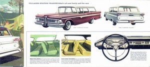 1959 Edsel Foldout-07.jpg